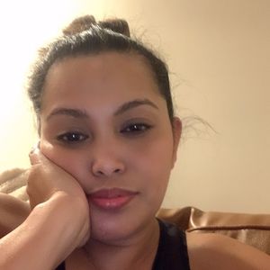 Meet your Posher, Joann